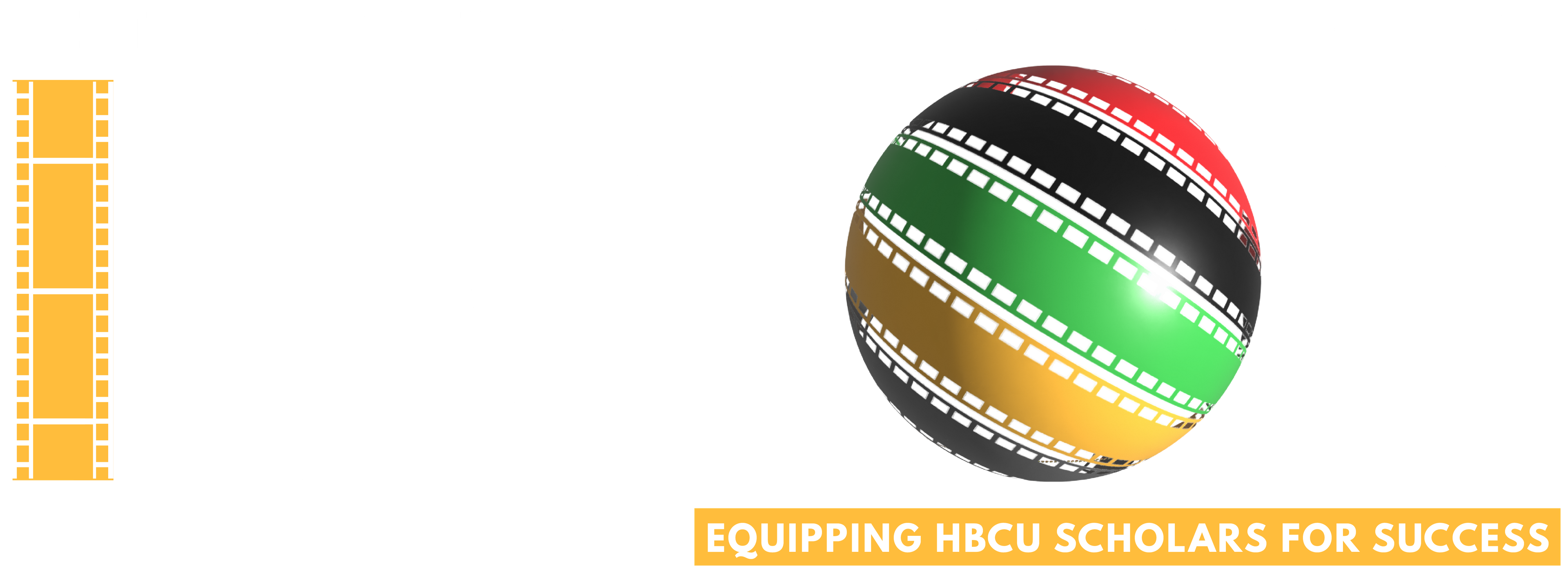 Entertainment Industry College Outreach Program